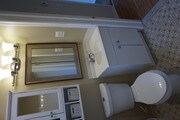 2008 Fort Davis St SE Washington DC