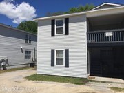 2 Bedroom Single-Family Home for Rent $550