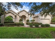 4 Bedroom Single-Family Home for Rent $1895