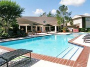 Ashford Briar Point Apartments