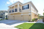 Single-Family Home for Rent $1400