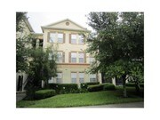 2 Bedroom Single-Family Home for Rent $1350