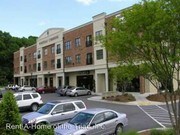 2 Bedroom Single-Family Home for Rent $1050