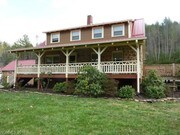 2 Bedroom Single-Family Home for Rent $2000