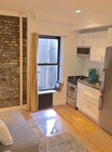 1414 York Ave New York NY Apartments