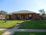 3 Bedroom Single-Family Home for Rent $1695