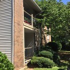Kensington Apartments