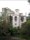 Casa Baywood Apartments