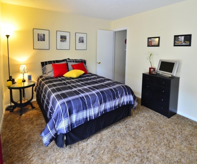 Evergreen Apartments Johnson City Evergreen Apartments Johnson City