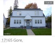 2 Bedroom Townhome for Rent $500