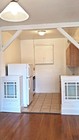 12203 Clifton Blvd Lakewood OH Apartments