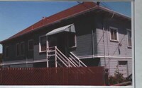 755 Buena Vista Ave Apartments