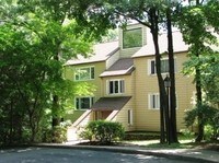Dogwood Hills Apartments