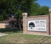 Beeville Station Apartments
