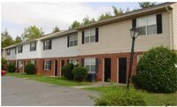 Whitestone Village Apartments
