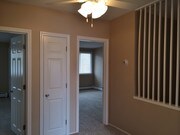 Building Photo - Mill Creek Townhouses Apartments in North Kingstown, Rhode Island