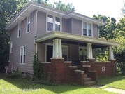 3 Bedroom Single-Family Home for Rent $1575