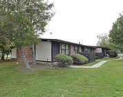 The Willows Apartments