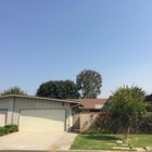 3 Bedroom Townhome for Rent $2295