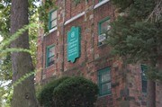 Glenwood Gardens Apartments