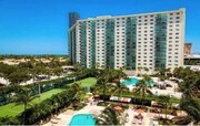 19380 Collins Ave Sunny Isles Beach FL Apartments