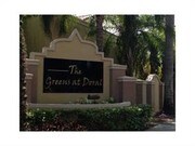 9741 NW 49th Terrace Doral FL Apartamentos