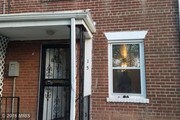 2 Bedroom Townhome for Rent $1675