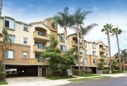 Westside Collection Apartments