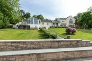 407 Vogts Ln Essex MD Apartments