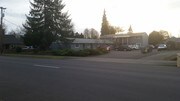 250 S Main St Lebanon OR Apartments