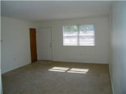 3 Bedroom Single-Family Home for Rent $1050