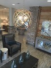 The Village at Apison Pike Apartments