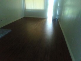 2815 H St Bakersfield CA Apartments