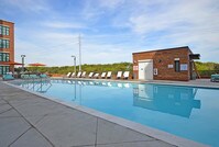 930 NoMo Apartments