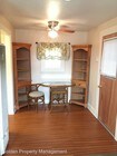 Studio Single-Family Home for Rent $1095