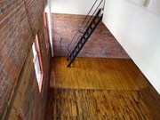 Piano Craft Guild Apartments