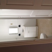 210 E High St Philadelphia PA Apartments