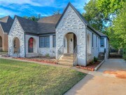 2 Bedroom Single-Family Home for Rent $795