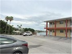 Studio Single-Family Home for Rent $1150