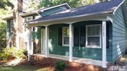 3 Bedroom Single-Family Home for Rent $1235
