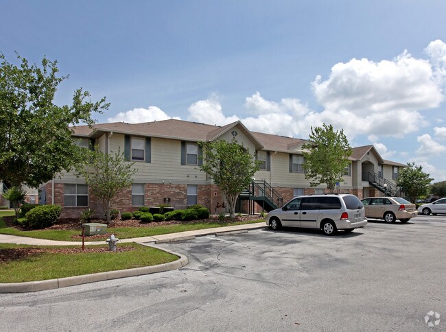 Kensington Apartments Kissimmee Fl Kensington Apartments Kissimmee Fl
