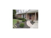 3 Bedroom Single-Family Home for Rent $1275