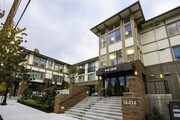 The (104) Apartments
