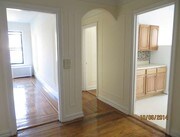 1 Bedroom Single-Family Home for Rent $1395