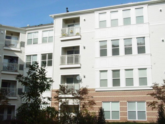 Luxury Apartments Vienna Va Luxury Apartments Vienna Va
