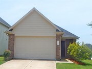 3 Bedroom Single-Family Home for Rent $1325