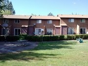 Covered Bridge Estates Apartments