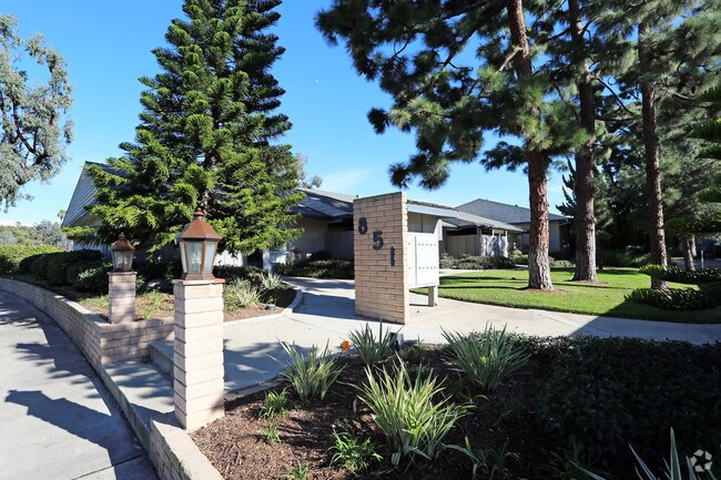 Eastbluff Newport Beach Ca Eastbluff Newport Beach Ca