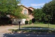 4 Bedroom Single-Family Home for Rent $1650