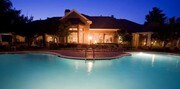 Marquis Of Carmel Valley Apartments